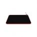 Килимок для мишки AOC AGON AMM700 RGB Mouse Mat M Black (AMM700DR0R)