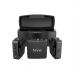 Микрофон Fifine M9 Black (M9)