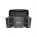 Микрофон Fifine M9 Black (M9)