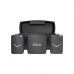 Микрофон Fifine M9 Black (M9)