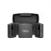 Микрофон Fifine M9 Black (M9)