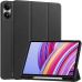 Чохол до планшета BeCover Flexible TPU Mate Xiaomi Poco Pad / Poco Pad M1 (12.1