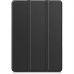 Чохол до планшета BeCover Flexible TPU Mate Xiaomi Poco Pad / Poco Pad M1 (12.1