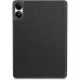 Чохол до планшета BeCover Flexible TPU Mate Xiaomi Poco Pad / Poco Pad M1 (12.1
