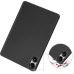 Чохол до планшета BeCover Flexible TPU Mate Xiaomi Poco Pad / Poco Pad M1 (12.1