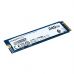 Накопитель SSD M.2 2280 240GB Kingston (SEDC2000BM8/240G)