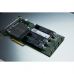 Накопитель SSD M.2 2280 240GB Kingston (SEDC2000BM8/240G)