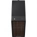 Корпус Fractal Design North XL Charcoal Black TG Dar (FD-C-NOR1X-02)