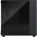 Корпус Fractal Design North XL Charcoal Black TG Dar (FD-C-NOR1X-02)