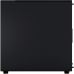 Корпус Fractal Design North XL Charcoal Black TG Dar (FD-C-NOR1X-02)