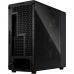 Корпус Fractal Design North XL Charcoal Black TG Dar (FD-C-NOR1X-02)
