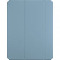 Чохол до планшета Apple Smart Folio for iPad Pro 13-inch (M4) - Denim (MWK43ZM/A)