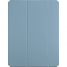 Чохол до планшета Apple Smart Folio for iPad Pro 13-inch (M4) - Denim (MWK43ZM/A)