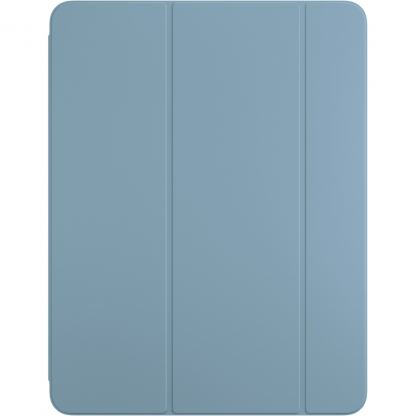Чохол до планшета Apple Smart Folio for iPad Pro 13-inch (M4) - Denim (MWK43ZM/A)