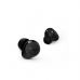 Наушники Philips TAT1209 Touch control Black (TAT1209BK/00)