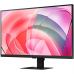 Монитор Samsung LS32D700EAIXCI