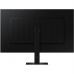 Монитор Samsung LS32D700EAIXCI