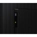 Монитор Samsung LS32D700EAIXCI