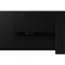 Монитор Samsung LS32D700EAIXCI