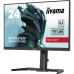 Монитор iiyama GB2470HSU-B6
