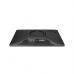 Монитор ASUS ROG Strix XG259QNS