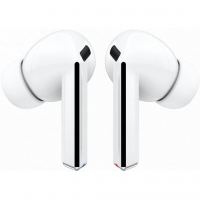 Наушники Samsung Galaxy Buds3 Pro White (SM-R630NZWASEK)
