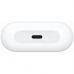 Навушники Samsung Galaxy Buds3 Pro White (SM-R630NZWASEK)