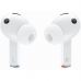 Навушники Samsung Galaxy Buds3 Pro White (SM-R630NZWASEK)