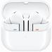 Навушники Samsung Galaxy Buds3 Pro White (SM-R630NZWASEK)
