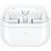 Навушники Samsung Galaxy Buds3 Pro White (SM-R630NZWASEK)