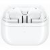 Навушники Samsung Galaxy Buds3 Pro White (SM-R630NZWASEK)