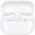 Навушники Samsung Galaxy Buds3 Pro White (SM-R630NZWASEK)