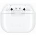 Навушники Samsung Galaxy Buds3 Pro White (SM-R630NZWASEK)