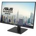 Монітор ASUS VA27UQSB (90LM09WJ-B02170)