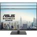 Монітор ASUS VA27UQSB (90LM09WJ-B02170)