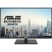 Монітор ASUS VA27UQSB (90LM09WJ-B02170)