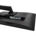 Монітор ASUS VA27UQSB (90LM09WJ-B02170)