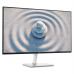 Монитор Dell S2425H (210-BMHJ)