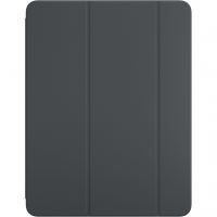 Чохол до планшета Apple Smart Folio for iPad Pro 13-inch (M4) - Black (MWK33ZM/A)