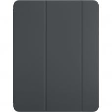 Чохол до планшета Apple Smart Folio for iPad Pro 13-inch (M4) - Black (MWK33ZM/A)