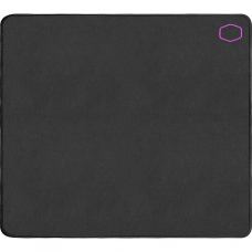 Коврик для мышки CoolerMaster MP-511 L Black (MP-511-CBLC1)