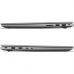 Ноутбук Lenovo ThinkBook 16 G7 ARP (21MW000QRA)