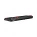 Клавиатура A4Tech Bloody S98 RGB BLMS Red USB Bloody Red (4711421991674)