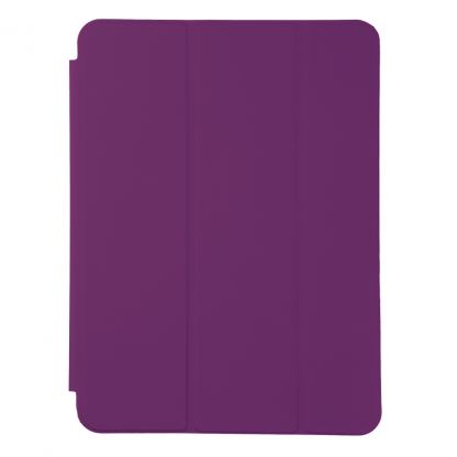 Чехол для планшета Armorstandart Smart Case iPad Pro 11 2024 Purple (ARM78152)