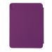 Чехол для планшета Armorstandart Smart Case iPad Pro 11 2024 Purple (ARM78152)