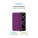 Чехол для планшета Armorstandart Smart Case iPad Pro 11 2024 Purple (ARM78152)