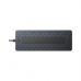 Порт-реплікатор HP Docking Station Universal USB-C Multiport Hub (50H98AA)