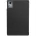 Чехол для планшета BeCover Smart Case Lenovo Tab K11 Plus TB-352F 11.45