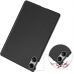 Чехол для планшета BeCover Smart Case Xiaomi Poco Pad / Poco Pad M1 (12.1