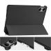 Чехол для планшета BeCover Smart Case Xiaomi Poco Pad / Poco Pad M1 (12.1